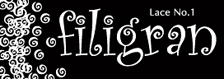 filigran_logo