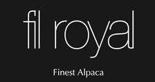 filroyal_logo