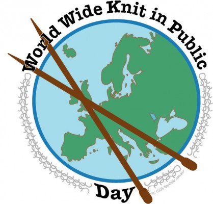 wwkipeurope logo Día Europeo de tejer en público